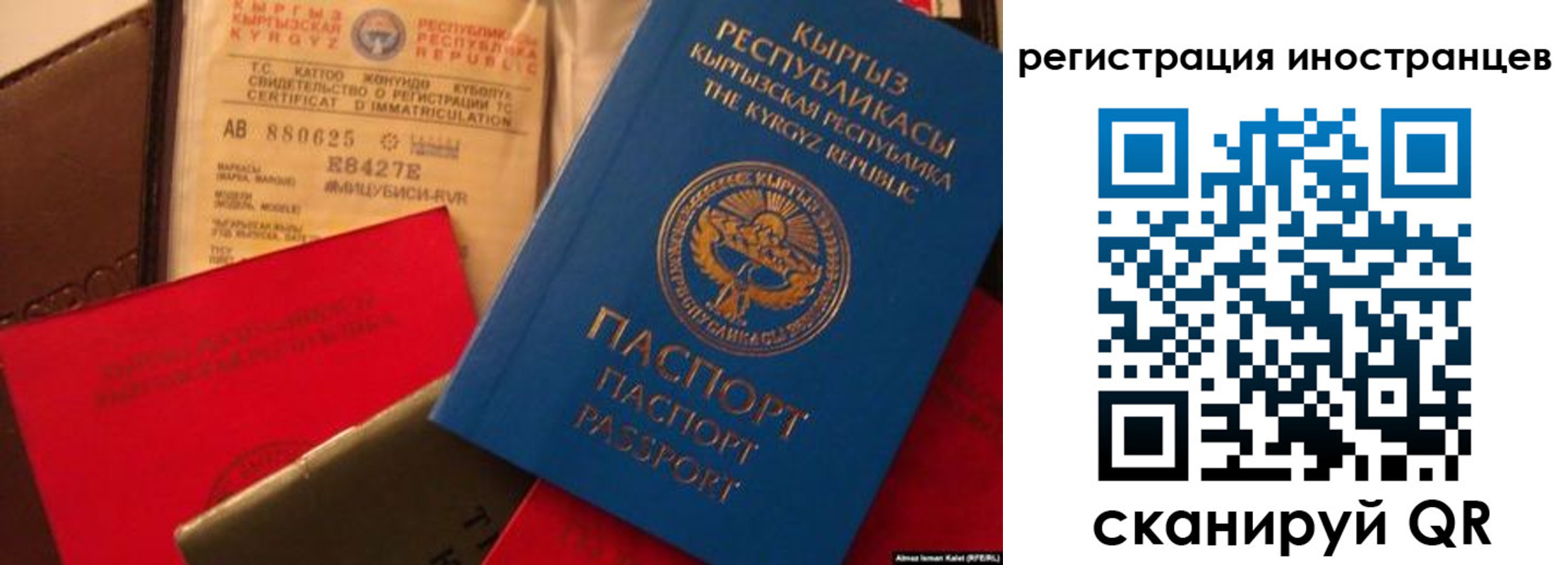 временная регистрация надежно в Вуктыле